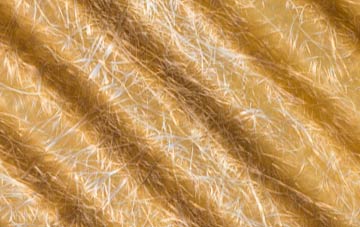 Borough Park fibreglass roof waterproofing