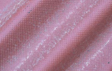 Borough Park fibreglass roofing costs