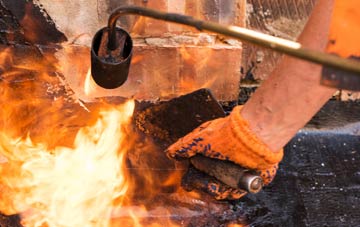 Borough Park flat roof repair companies