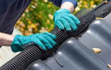 Borough Park gutter repair companies
