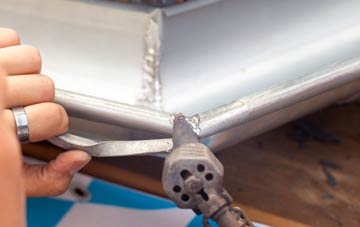 disadvantages of Borough Park lead roofing