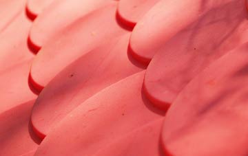 Borough Park plastic roof costs