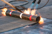 free Borough Park roof quotes