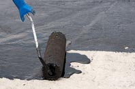 find the best Borough Park roofing companies