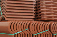 free Borough Park clay roofing quotes