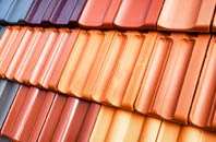 find rated Borough Park clay roofing companies