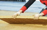 find rated Borough Park roof insulation companies