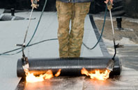 Borough Park flat roof sealing quote