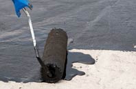 find rated Borough Park roof sealing companies