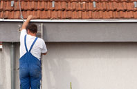 free Borough Park gutter repair quotes