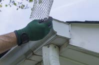 rated Borough Park guttering repair companies