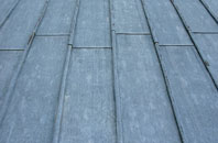 Borough Park lead roofing