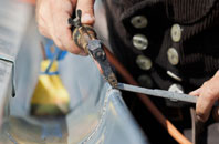 Borough Park lead roof quotes