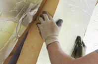 rated Borough Park roof insulation companies