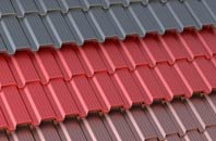 find rated Borough Park plastic roofing companies