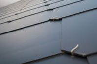 free Borough Park slate tile quotes