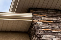 free Borough Park soffit repair quotes