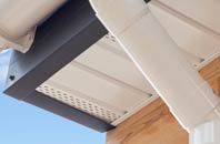 find rated Borough Park soffit companies